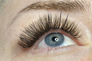 Zaiden Beauty Studio