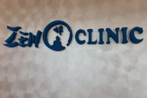 Zen Clinic