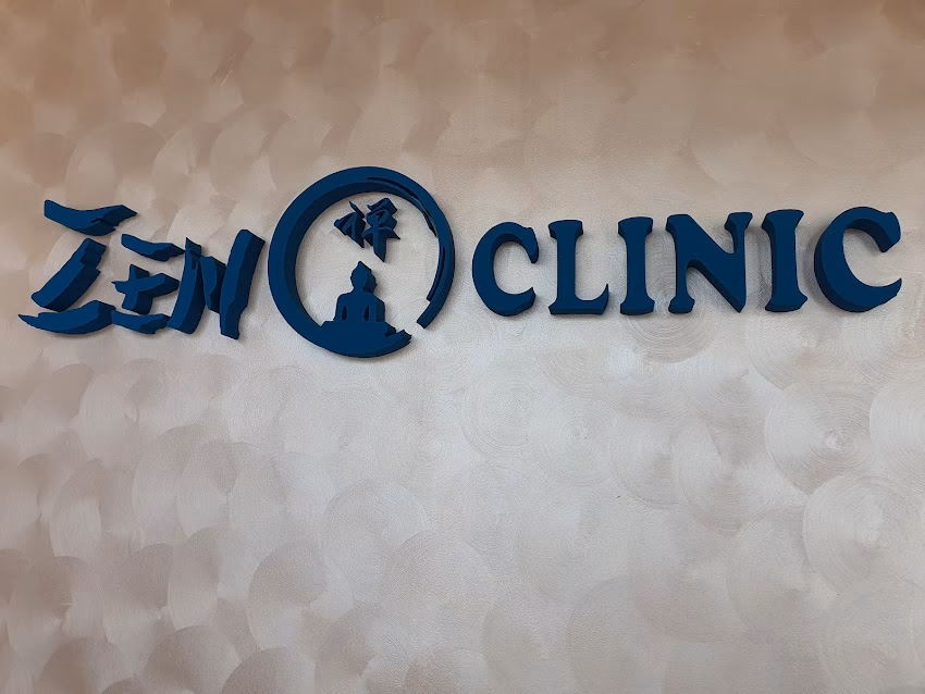 Zen Clinic