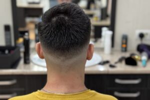 Zenith Elegance Studio